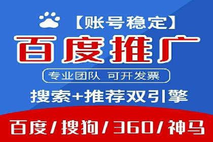 谷歌SEM广告平台的使用技巧：从新手到高手的进阶之路